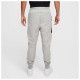 Nike Ανδρικό παντελόνι φόρμας Sportswear Tech Fleece Jogger Pants